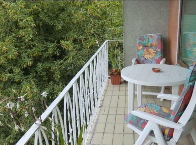 Ferienwohnung Angelburg - Marburg Biedenkopf Mit Balkon Und Badewanne Gonnern Экстерьер фото